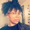 kayboogie22